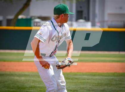 Thumbnail 1 in Millennium @ Campo Verde photogallery.