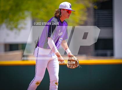 Thumbnail 3 in Millennium @ Campo Verde photogallery.