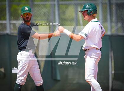Thumbnail 1 in Millennium @ Campo Verde photogallery.