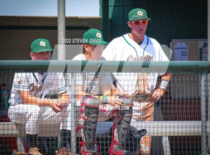 Thumbnail 2 in Millennium @ Campo Verde photogallery.