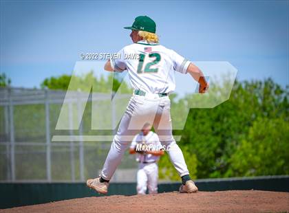 Thumbnail 3 in Millennium @ Campo Verde photogallery.