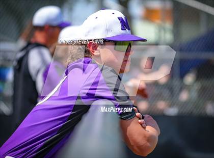 Thumbnail 3 in Millennium @ Campo Verde photogallery.