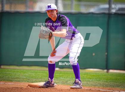 Thumbnail 1 in Millennium @ Campo Verde photogallery.