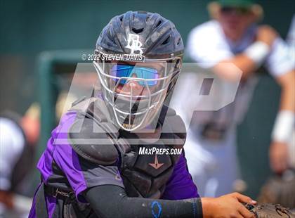 Thumbnail 1 in Millennium @ Campo Verde photogallery.