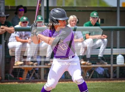 Thumbnail 1 in Millennium @ Campo Verde photogallery.