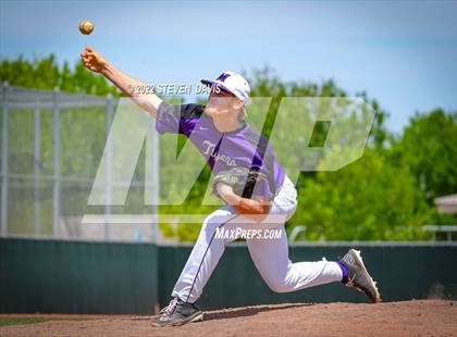 Thumbnail 3 in Millennium @ Campo Verde photogallery.