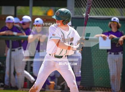Thumbnail 1 in Millennium @ Campo Verde photogallery.