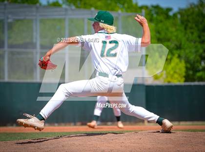 Thumbnail 2 in Millennium @ Campo Verde photogallery.