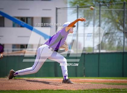 Thumbnail 1 in Millennium @ Campo Verde photogallery.