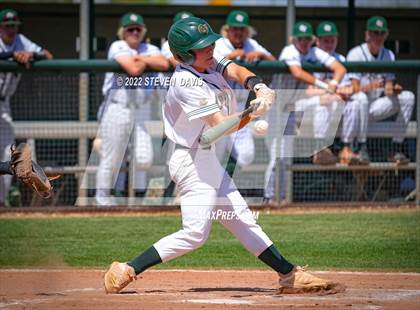 Thumbnail 1 in Millennium @ Campo Verde photogallery.