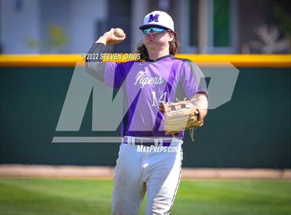 Thumbnail 1 in Millennium @ Campo Verde photogallery.