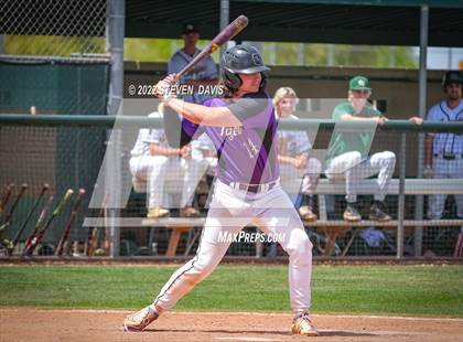 Thumbnail 2 in Millennium @ Campo Verde photogallery.