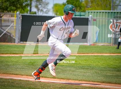 Thumbnail 3 in Millennium @ Campo Verde photogallery.