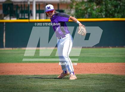 Thumbnail 1 in Millennium @ Campo Verde photogallery.