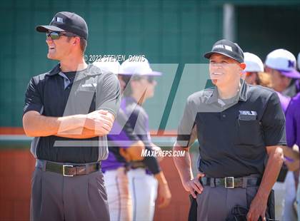Thumbnail 3 in Millennium @ Campo Verde photogallery.