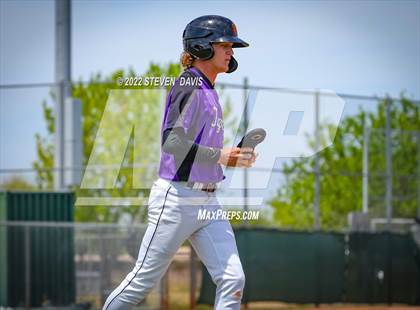 Thumbnail 2 in Millennium @ Campo Verde photogallery.