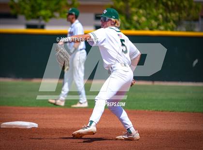 Thumbnail 3 in Millennium @ Campo Verde photogallery.