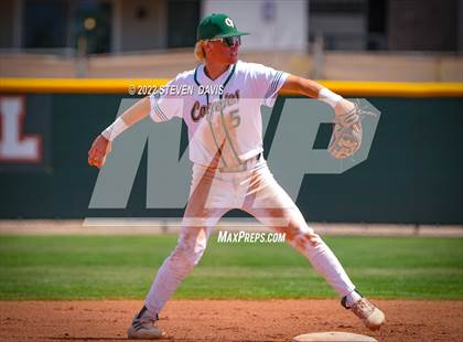 Thumbnail 1 in Millennium @ Campo Verde photogallery.