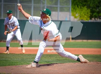 Thumbnail 2 in Millennium @ Campo Verde photogallery.