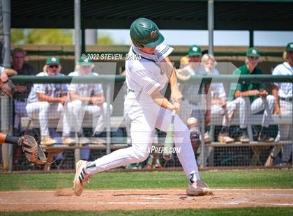 Thumbnail 3 in Millennium @ Campo Verde photogallery.