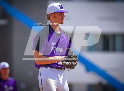 Thumbnail 3 in Millennium @ Campo Verde photogallery.