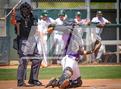Thumbnail 1 in Millennium @ Campo Verde photogallery.