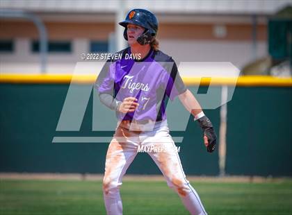 Thumbnail 2 in Millennium @ Campo Verde photogallery.