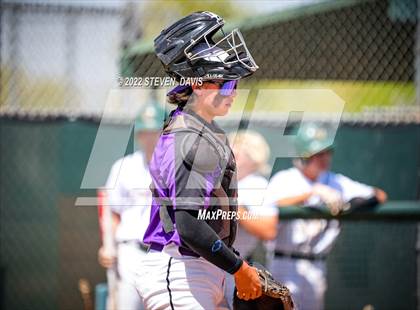 Thumbnail 3 in Millennium @ Campo Verde photogallery.