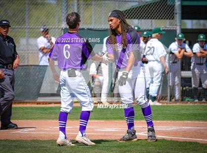 Thumbnail 3 in Millennium @ Campo Verde photogallery.