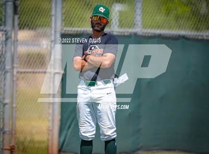 Thumbnail 3 in Millennium @ Campo Verde photogallery.