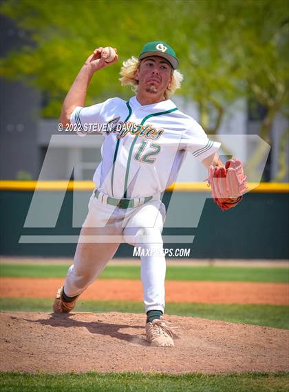 Thumbnail 1 in Millennium @ Campo Verde photogallery.