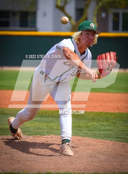 Thumbnail 1 in Millennium @ Campo Verde photogallery.