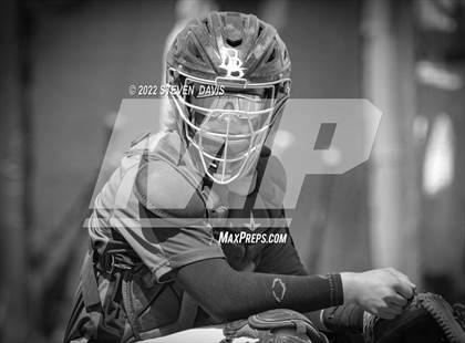 Thumbnail 3 in Millennium @ Campo Verde photogallery.