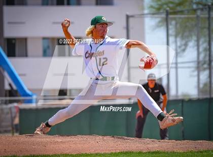 Thumbnail 1 in Millennium @ Campo Verde photogallery.