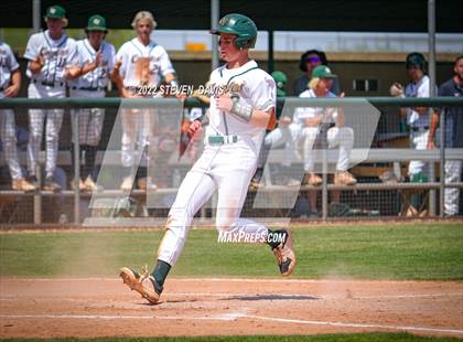Thumbnail 3 in Millennium @ Campo Verde photogallery.