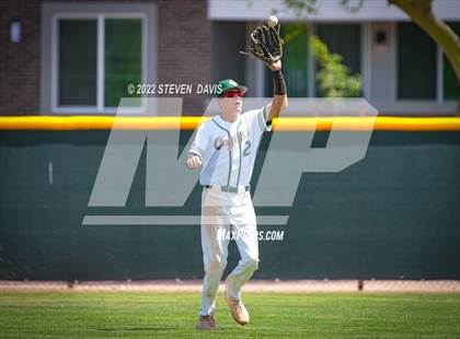 Thumbnail 1 in Millennium @ Campo Verde photogallery.