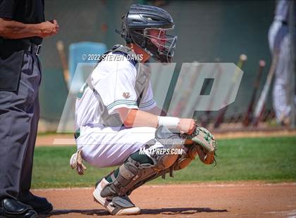 Thumbnail 2 in Millennium @ Campo Verde photogallery.