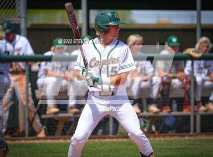 Thumbnail 3 in Millennium @ Campo Verde photogallery.