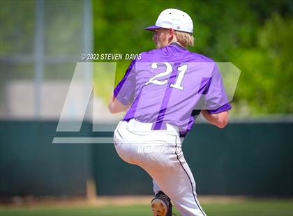 Thumbnail 3 in Millennium @ Campo Verde photogallery.