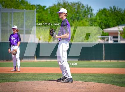 Thumbnail 1 in Millennium @ Campo Verde photogallery.