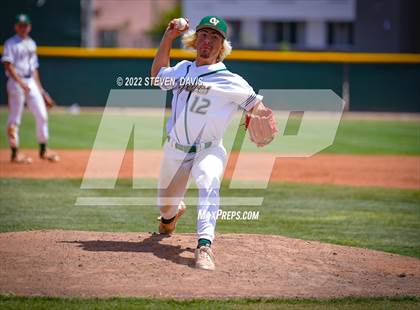 Thumbnail 3 in Millennium @ Campo Verde photogallery.