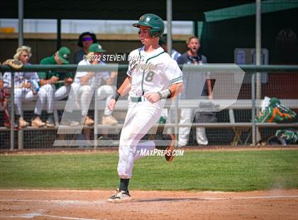 Thumbnail 2 in Millennium @ Campo Verde photogallery.