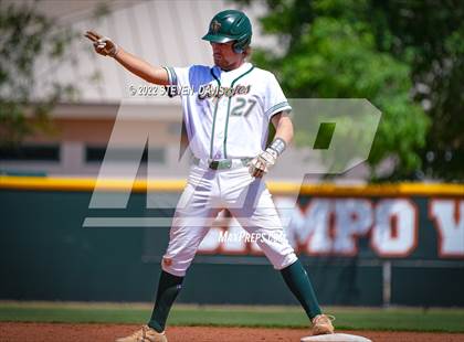 Thumbnail 1 in Millennium @ Campo Verde photogallery.