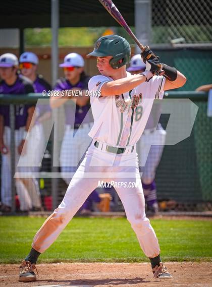 Thumbnail 3 in Millennium @ Campo Verde photogallery.