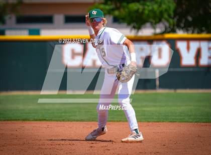 Thumbnail 1 in Millennium @ Campo Verde photogallery.