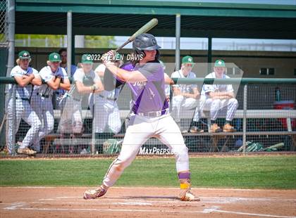 Thumbnail 2 in Millennium @ Campo Verde photogallery.