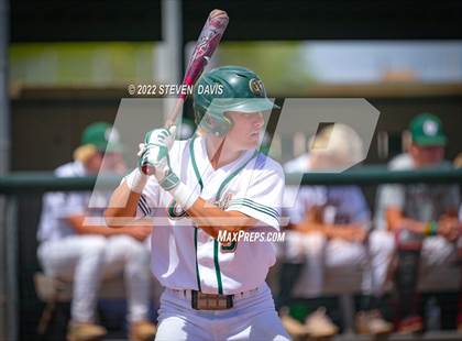 Thumbnail 1 in Millennium @ Campo Verde photogallery.