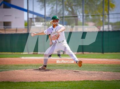 Thumbnail 1 in Millennium @ Campo Verde photogallery.