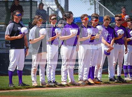 Thumbnail 1 in Millennium @ Campo Verde photogallery.
