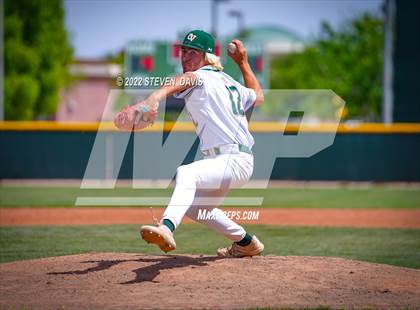 Thumbnail 3 in Millennium @ Campo Verde photogallery.